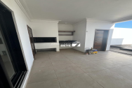 🔑VENDA - CASA | MATO ALTO REF:826