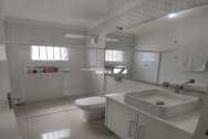 🔑VENDA - CASA COM EDICULA| BAIRRO SANTA BARBÁRA, ref 520