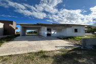 🔑VENDA - CASA - BALNEÁRIO ARROIO DO SILVA