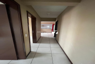 🔑VENDA - APARTAMENTO | ED. VILLE | VILA SÃO JOSÉ  ref. 512