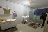 🔑LOCAÇÃO - APARTAMENTO - BAIRRO MATO ALTO