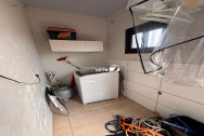 🔑VENDA - CASA, BAIRRO SANTA CATARINA - REF. 802
