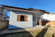🏡 CASA À VENDA ✨ BAIRRO CAVERAZINHO 
