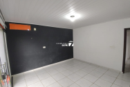🔑 VENDA - CASA, BAIRRO OPERÁRIA, REF. 609
