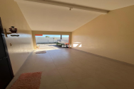 🔑 VENDA - CASA COM PISCINA | VILA SÃO JOSÉ, REF 561