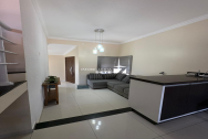 🔑 VENDA| CASA ALTO PADRÃO - COLONINHA, ref 505