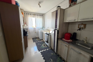 🔑LOCAÇÃO - APARTAMENTO - BAIRRO MATO ALTO