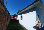 🏡 CASA À VENDA MORRO DOS CONVENTOS