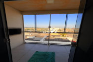 🏠 APARTAMENTO PARA LOCAÇÃO - RESIDENCIAL SANTOS
