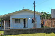 🏡 CASA À VENDA MORRO DOS CONVENTOS