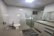 🏙️🔑 VENDA -  APARTAMENTO | MATO ALTO - Ref.0471