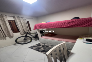 🔑VENDA - CASA | LAGOÃO REF:819