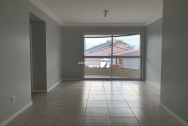 🔑 VENDA - APARTAMENTO | CENTRO, REF. 543