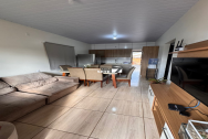 🔑VENDA - CASA, BAIRRO SANTA CATARINA - REF. 802