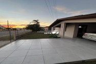 🔑VENDA - CASA | JARDIM DAS AVENIDAS, REF. 591