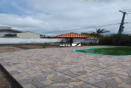 🔑 VENDA - CASA C/ PISCINA - ALTO FELIZ - REF. 690