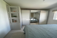 🔑 VENDA - APARTAMENTO, BAIRRO CENTRO - REF. 757 