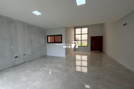 🔑 VENDA - CASA ALTO PADRÃO - BAIRRO MATO ALTO - REF. 720