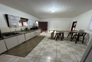 🔑VENDA - CASA  | ALTO FELIZ - Ref.0496