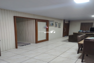 🔑 VENDA - CASA, BAIRRO SANGA DA TOCA 2 - REF. 736