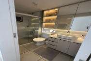 🔑LOCAÇÃO - APARTAMENTO - BAIRRO VILA SÃO JOSÉ
