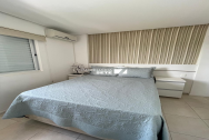 🔑 VENDA - APARTAMENTO, BAIRRO CENTRO - REF. 757 
