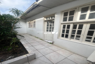 🏡 VENDA CASA | URUSSANGUINHA - Ref.0445