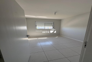 🔑VENDA - APARTAMENTO | CIDADE ALTA, ref 523