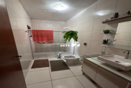 🔑 VENDA - CASA, BAIRRO MATO ALTO  - REF. 804
