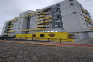 🔑 VENDA - APARTAMENTO, BAIRRO CENTRO - REF. 667