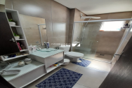 🔑 VENDA - APARTAMENTO, BAIRRO LAGOÃO - REF. 678