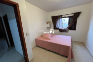 🔑 VENDA | CASA - MATO ALTO, REF. 588