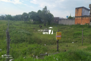 TERRENO| Vila São José Ref. 0130 