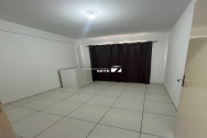 🔑 LOCAÇÃO - APARTAMENTO, BAIRRO CIDADE ALTA - REF. 770