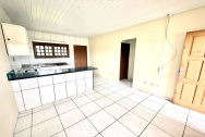 🔑VENDA - CASA | ARAPONGAS REF:814