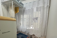 🔑 VENDA - APARTAMENTO - BAIRRO CENTO