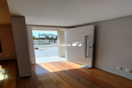 🔑 VENDA - CASA, BAIRRO URUSSANGUINHA - REF. 650