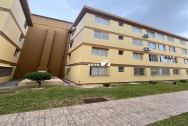 🔑 VENDA - APARTAMENTO, BAIRRO CIDADE ALTA - REF. 765