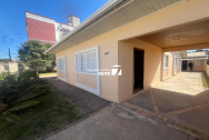 🏡 VENDA CASA | CIDADE ALTA - Ref.0461