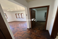 🌳🏡VENDA - CASA | COLONINHA - Ref. 0500