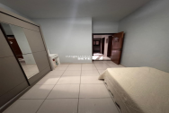 🔑 VENDA - CASA, BAIRRO MATO ALTO  - REF. 804