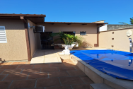 🏡 VENDA - CASA | MATO ALTO- Ref.0475