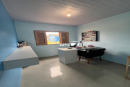 🔑 VENDA - CASA, BAIRRO CAVERAZINHO - REF. 800