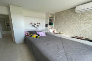 🔑 VENDA - APARTAMENTO, BAIRRO CENTRO - REF. 757 