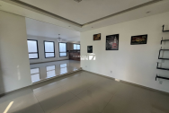 🔑VENDA - CASA | MATO ALTO REF:826
