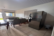 🔑VENDA - CASA, BAIRRO SANTA CATARINA - REF. 802