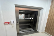 APARTAMENTO À VENDA - BAIRRO MATO ALTO