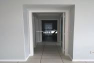 🔑 VENDA - APARTAMENTO | CENTRO, REF. 543