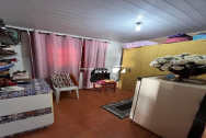 🔑 VENDA - CASA | COLONINHA - REF. 624