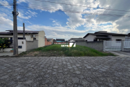 🔑 VENDA - TERRENO - BAIRRO CAVERAZINHO - REF. 768